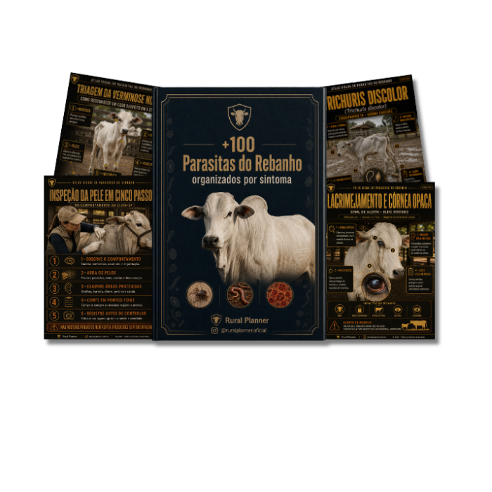 Mockup do Plano Básico